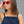 Claudia Dress Pattern