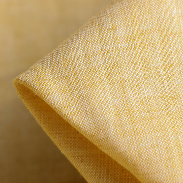 Fruili Oro Linen