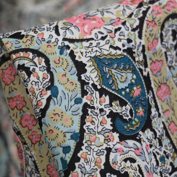 Liberty Of London - Bourton