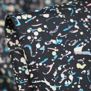 Liberty Of London - Dot