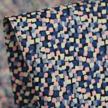 Liberty Of London - May Haze