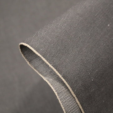 Ayumi - Kurabo Denim