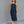 Claudia Dress Pattern