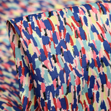 Liberty Of London - Meadow Rain