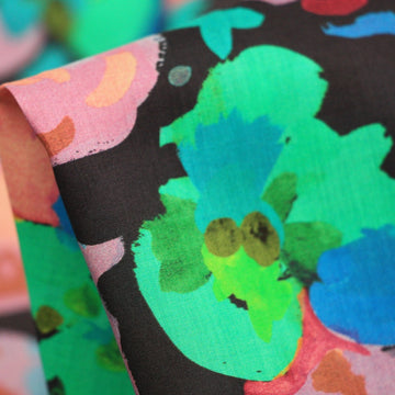 Liberty Of London - Lily Pad