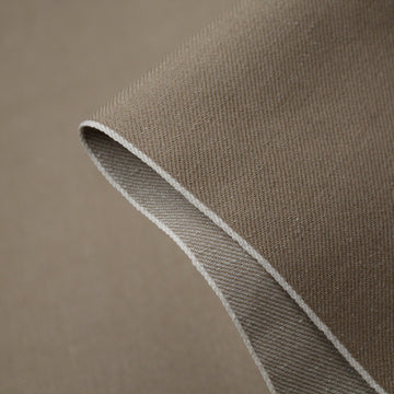 Aikiko - Kurabo Denim