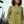 Bella Dress Pattern