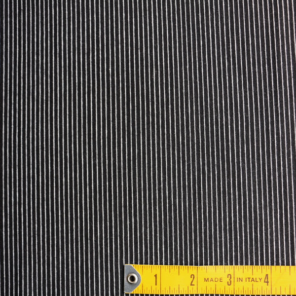Mini Black White