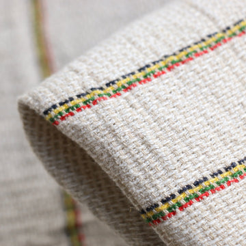 Last Chance of San Dominico Stripe