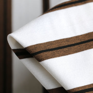 Black Cacao On White