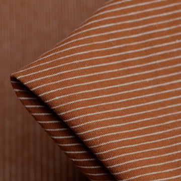 Mini Cognac White - Last Chance