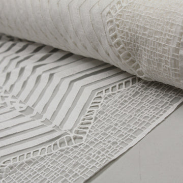 The Complete Manning - Ivory