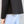 Hazelwood Top Pattern