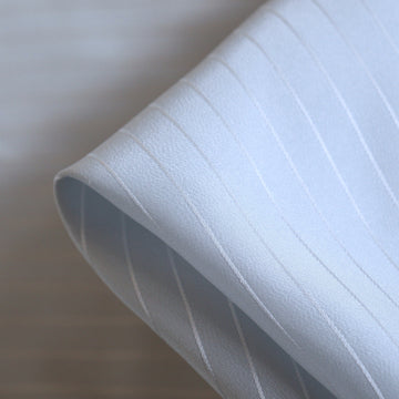 Behind The Lines Blue