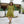 Bella Dress Pattern