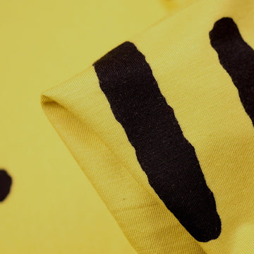 Different Strokes Canary