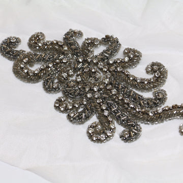 Last Chance of Elise Motif