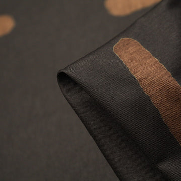 Different Strokes Ebony