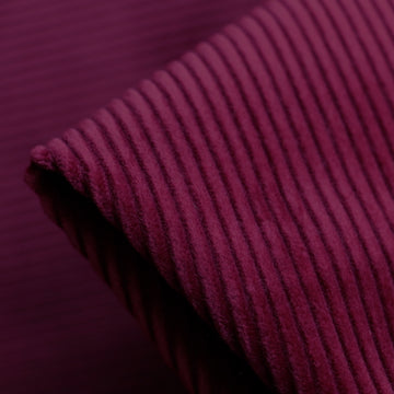 Alto Beetroot - Jumbo Corduroy