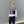 Amara Vest Pattern