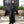 Florence Coat Pattern
