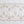 Tilly Beaded - Lace Trim - 35cm