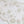 Tilly Beaded - Lace Trim - 35cm