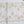Tilly Beaded - Lace Trim - 35cm
