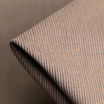 Sandy Ripple - Two Tone Corduroy