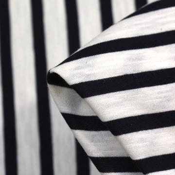 Vivienne Stripe