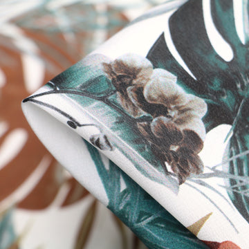 Summer Martinis Silk CDC