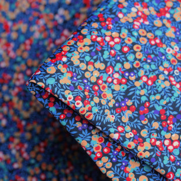 Little Wiltshire -  Liberty Corsica Swim