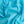 Sky Water Cotton Voile