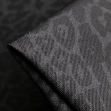 Ink Blot Quiz Asphalt Ponti