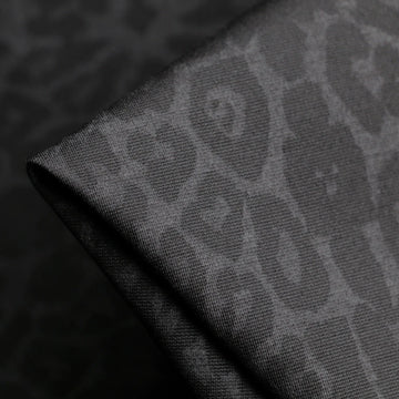 Remnant of Ink Blot Quiz Asphalt Ponti