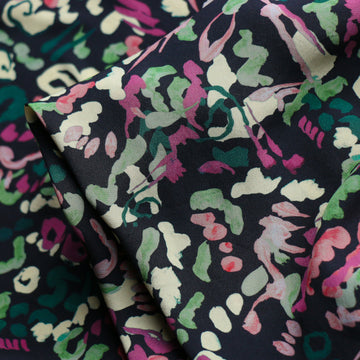 Wild Thing Viscose CDC