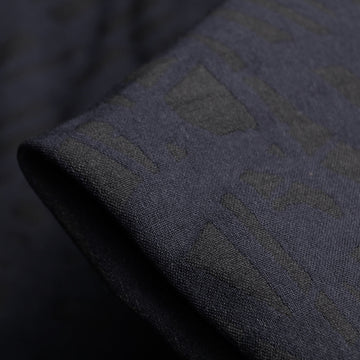 Shredded Navy Bengaline