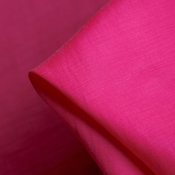 Harley Fuchsia