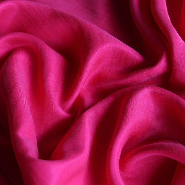 Harley Fuchsia