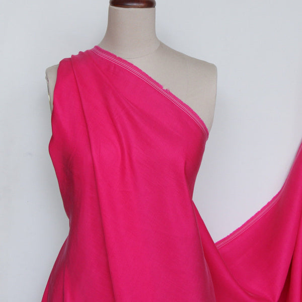 Harley Fuchsia