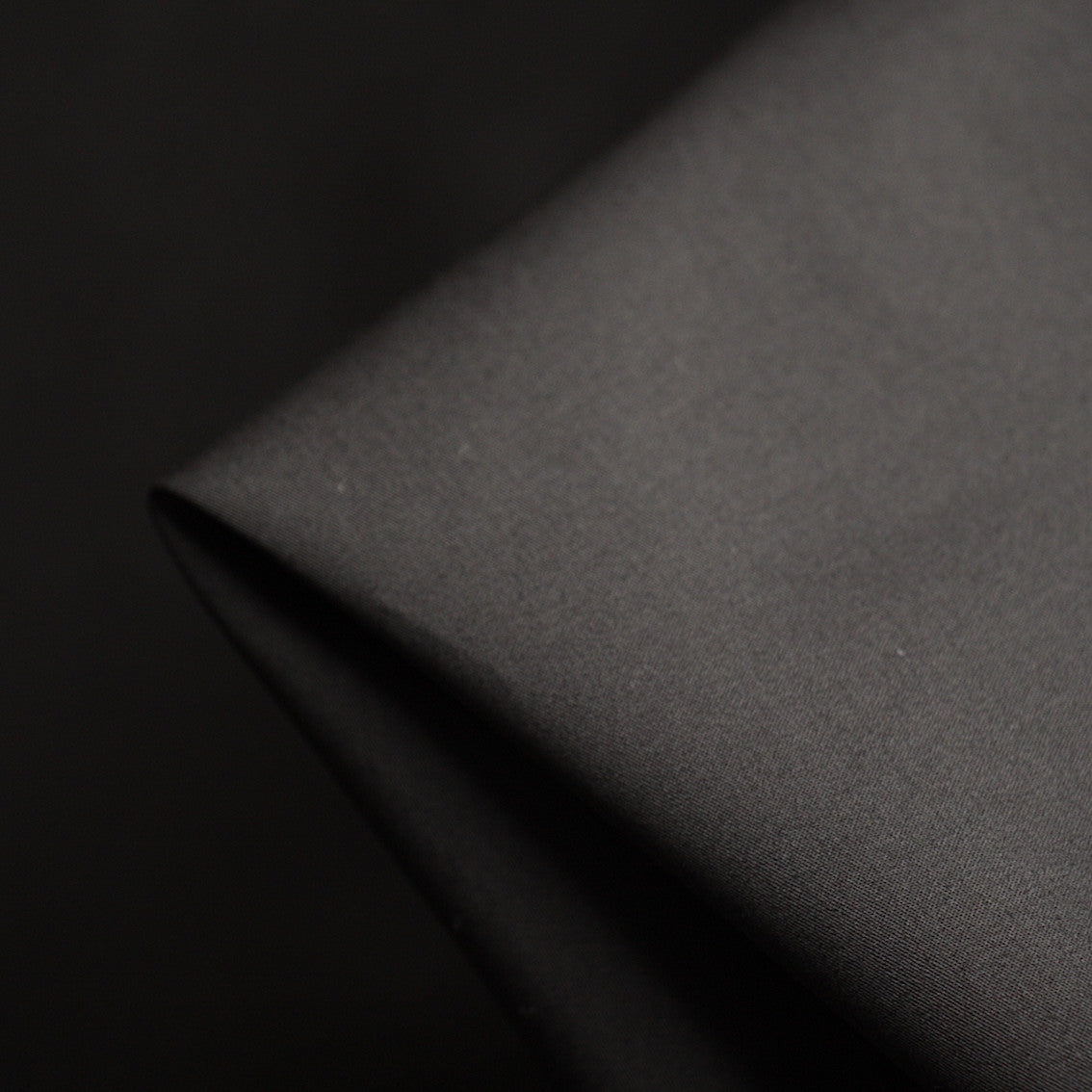 polished cotton dress fabric polished cotton fabric