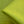 Let's Just Lime