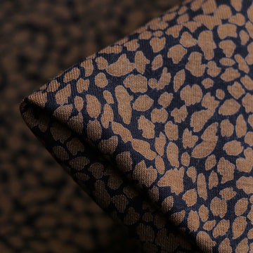 Pebble Beach Tobacco