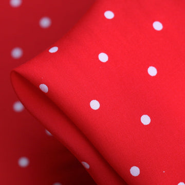 Last Chance of Time After Vermillion