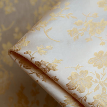 Lin Paradise Summer - Fancy Lining