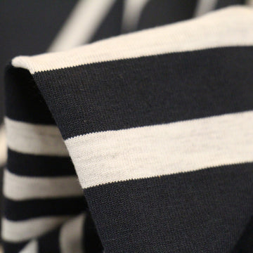Striped Storm - Jersey