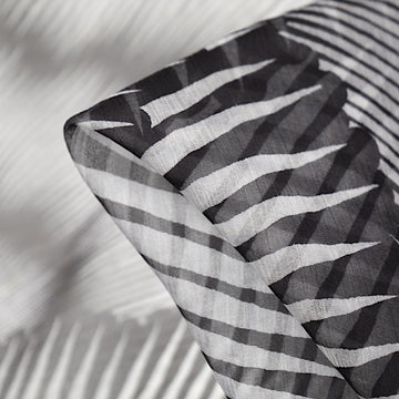 The Dawning Of Black