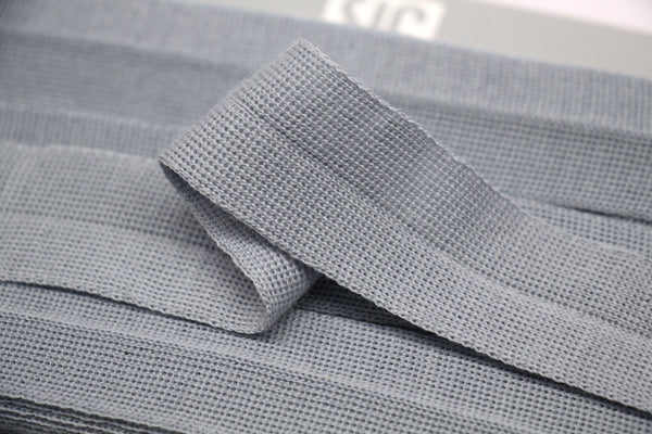 Wool Binding