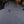 Melbourne Trench Coat Pattern