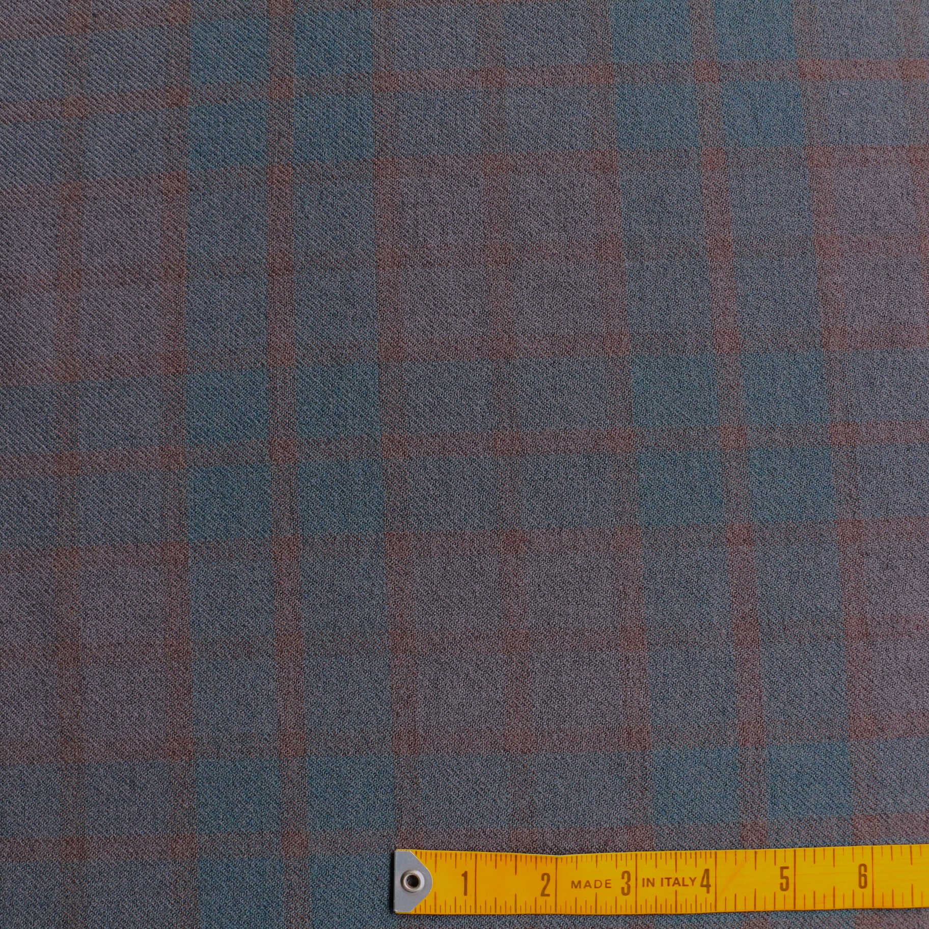 Subtle Check Pattern Subtle Check